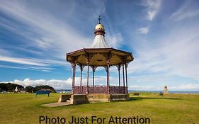 Nairn View Guest House